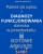 ARKUSZE DIAGNOZY DZIECKA W PRZEDSZKOLU.jpg