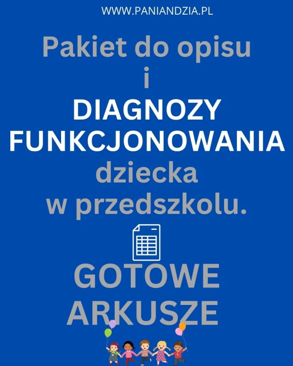 ARKUSZE DIAGNOZY DZIECKA W PRZEDSZKOLU.jpg