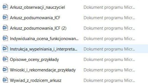 diagnoza w przedszkolu.jpg