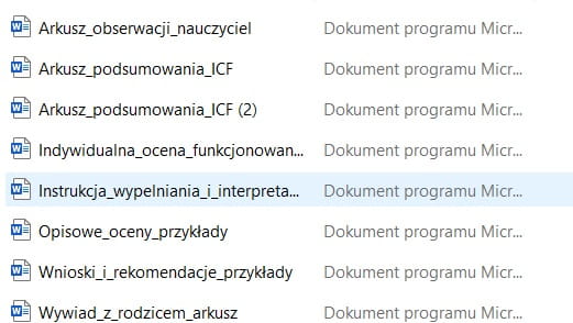 diagnoza w przedszkolu.jpg