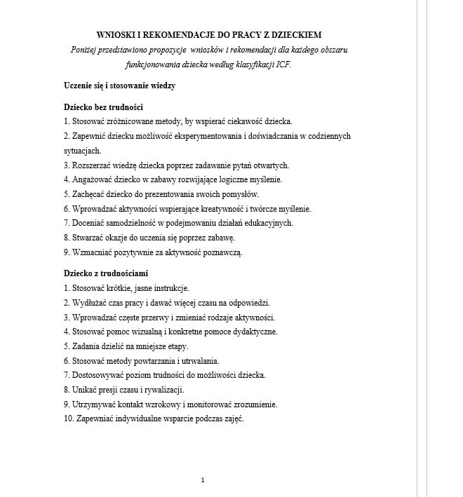 wnioski przedszkole.jpg