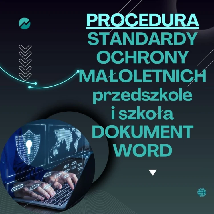 procedura.jpg