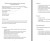 program zajecia logopedyczne w przedszkolu.jpg
