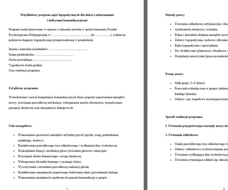 program zajecia logopedyczne w przedszkolu.jpg