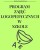 LOGOPEDIA SZKOŁA.jpg