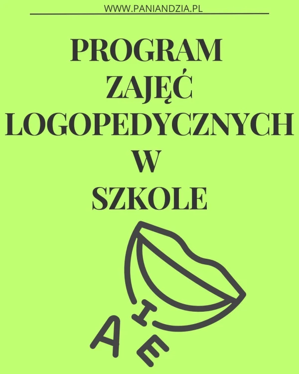 LOGOPEDIA SZKOŁA.jpg