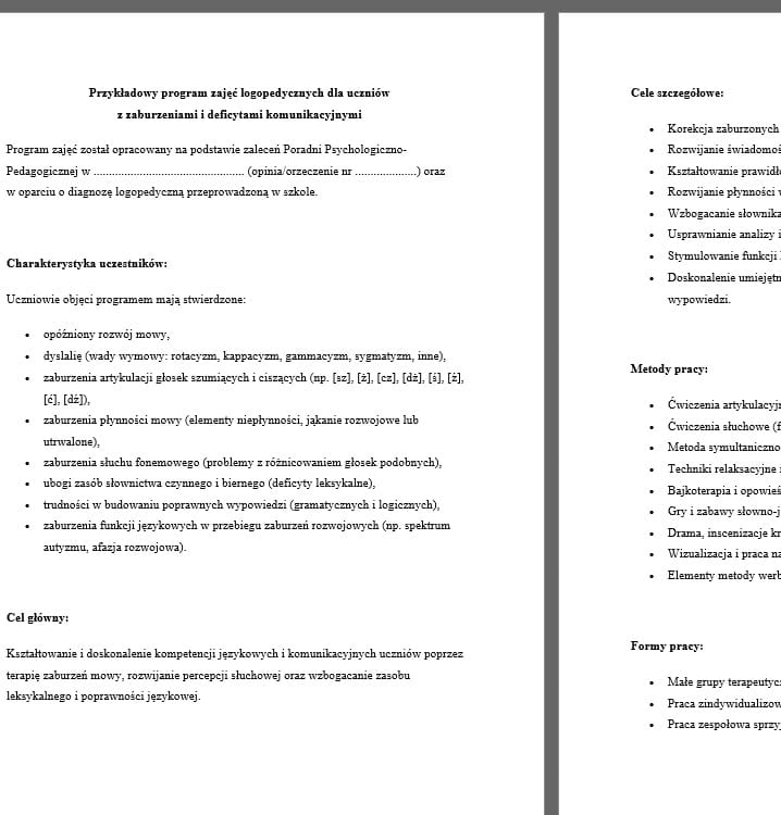 logopedia program szkoła.jpg