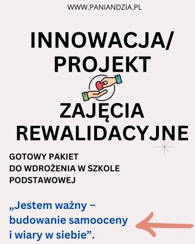 REWALIDACJA INNOWACJA PROJEKT.jpg