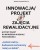 REWALIDACJA INNOWACJA PROJEKT.jpg