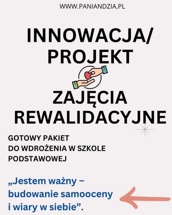 REWALIDACJA INNOWACJA PROJEKT.jpg
