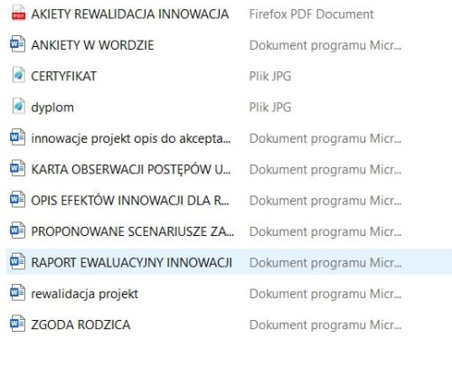 innowacja rewalidacja.jpg