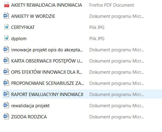 innowacja rewalidacja.jpg