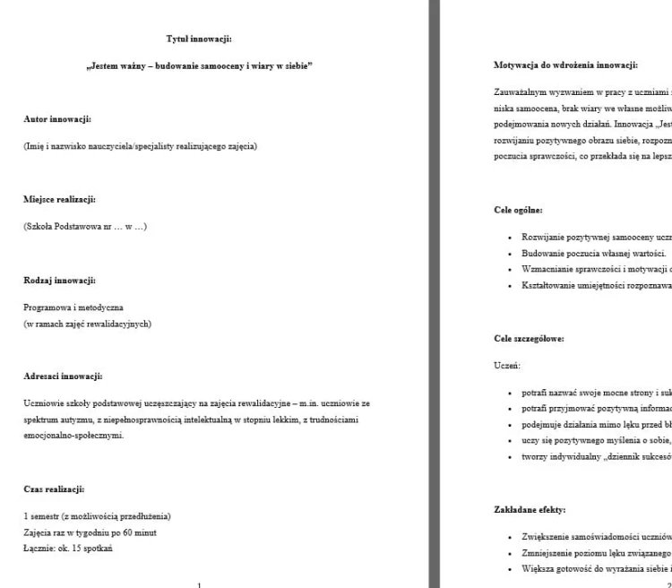 rewalidacja projekt edukacyjny.jpg