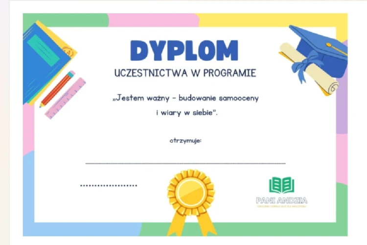 dyplom.jpg