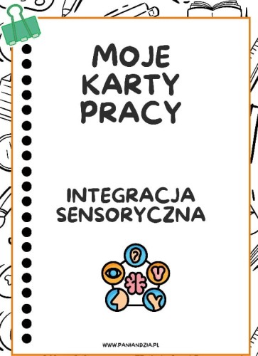 integracja sensoryczna karty.jpg