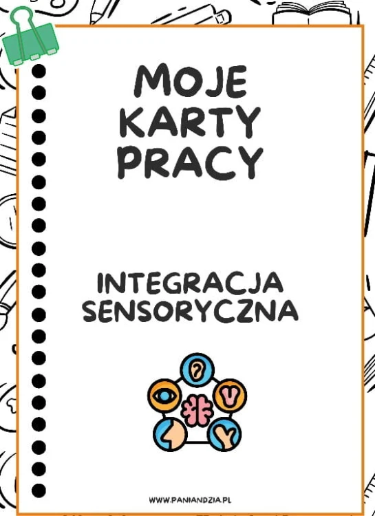 integracja sensoryczna karty.jpg