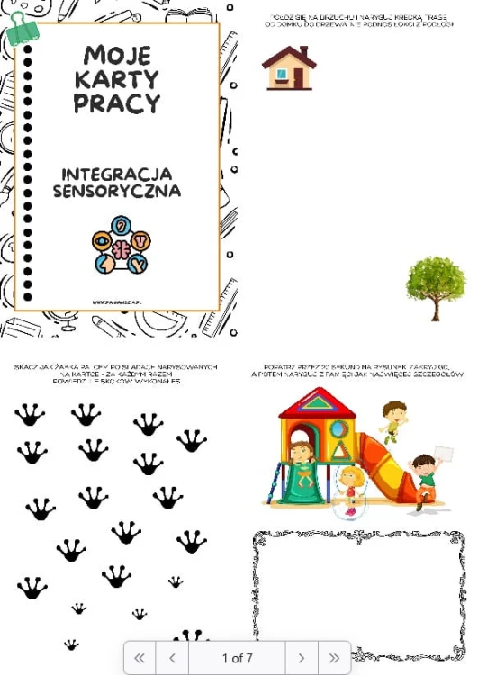 integracja sensoryczna.jpg