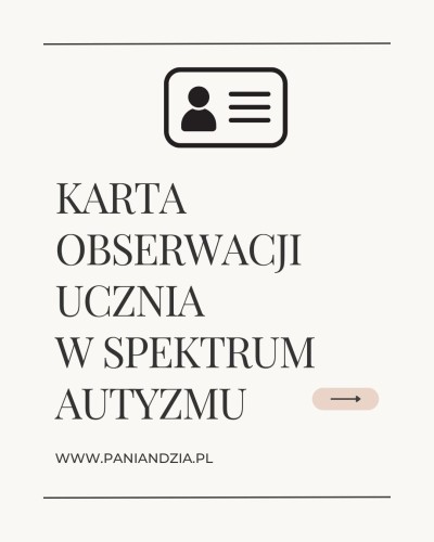 KARTA OBSERWACJI UCZNIA W SPEKTRUM AUTYZMU.jpg