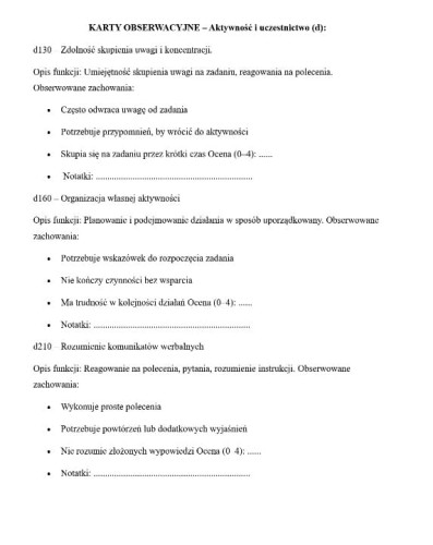 obserwacja dziecko w spektrum autyzmu.jpg