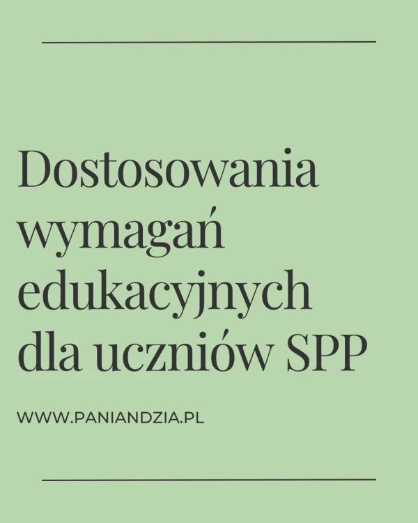dostosowania uczniowe ze SPE.jpg