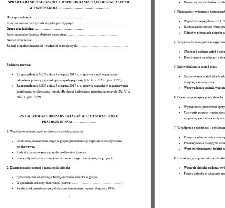 sprawozdanie n wspołorganizujący przedszkole.jpg
