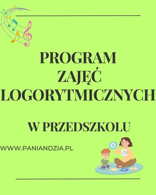 PROGRAM ZAJĘĆ LOGORYTMICZNYCH.jpg