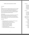 Program zajęć logorytmicznych- materiał edukacyjny w formie cyfrowej  2