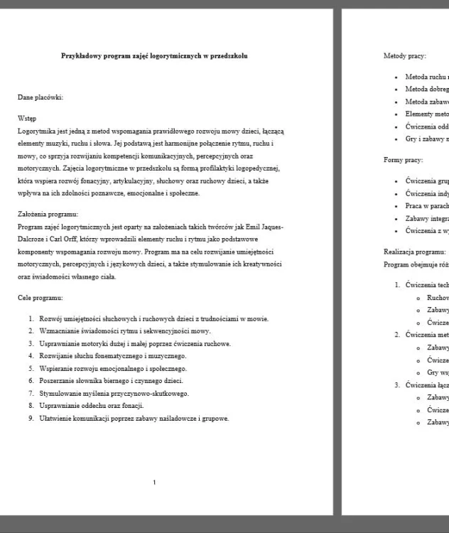 logorytmika.jpg