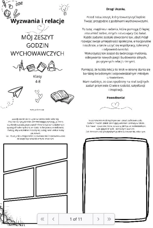 wychowawcza karty pracy.jpg
