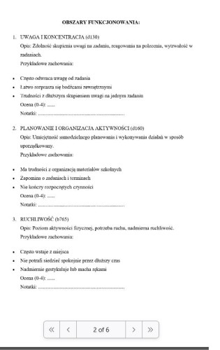 obserwacja ucznia z nadpobudliwością.jpg