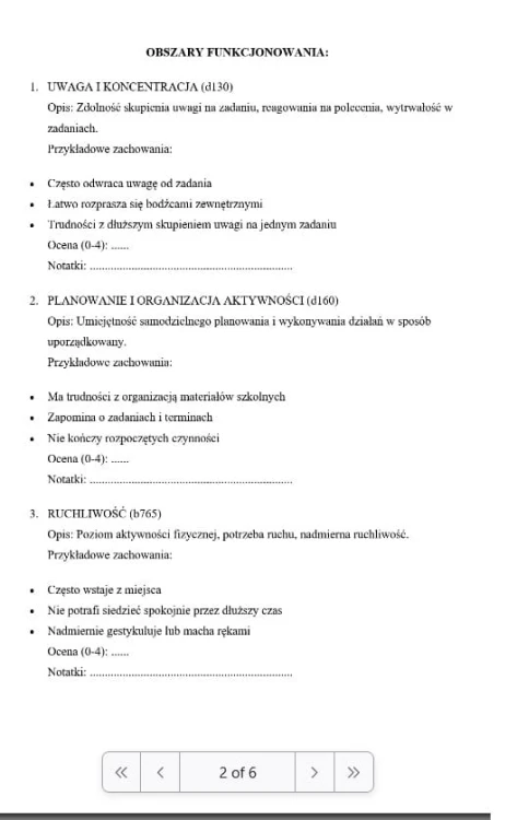 obserwacja ucznia z nadpobudliwością.jpg