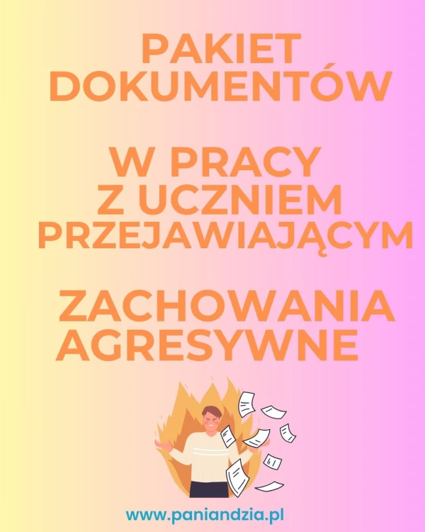 uczeń agresywny.jpg