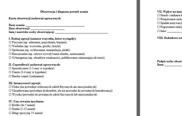 diagnoza uczeń agresywny.jpg