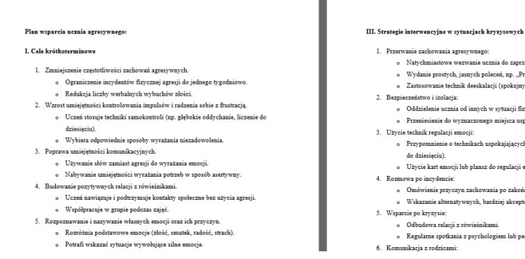 plan uczen agresywny.jpg