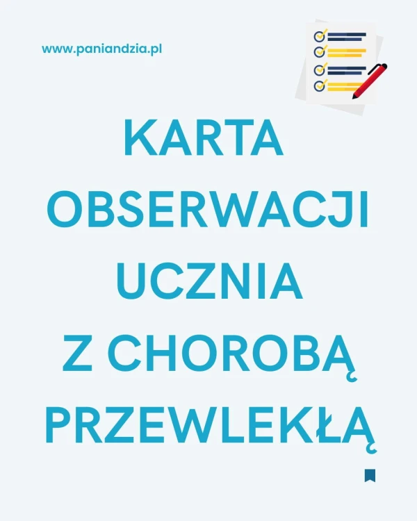 OBSERWACJA KARTA.jpg