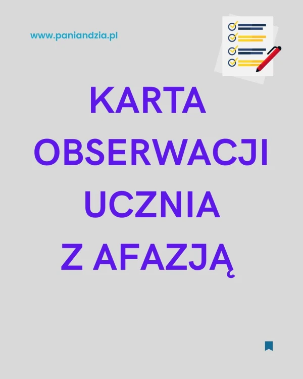 afazja obserwacja.jpg