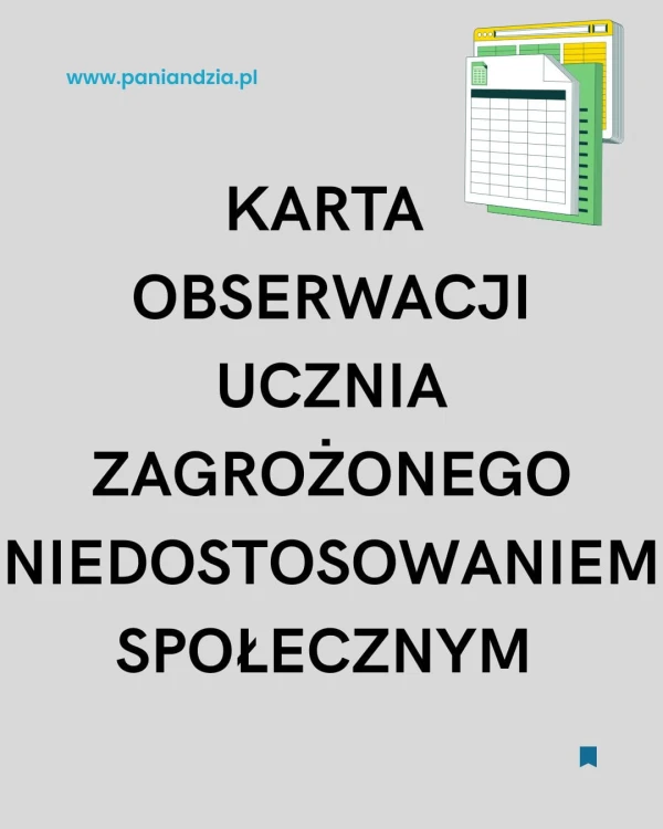NIEDOSTOSOWANIE SPOŁECZNE UCZEŃ.jpg