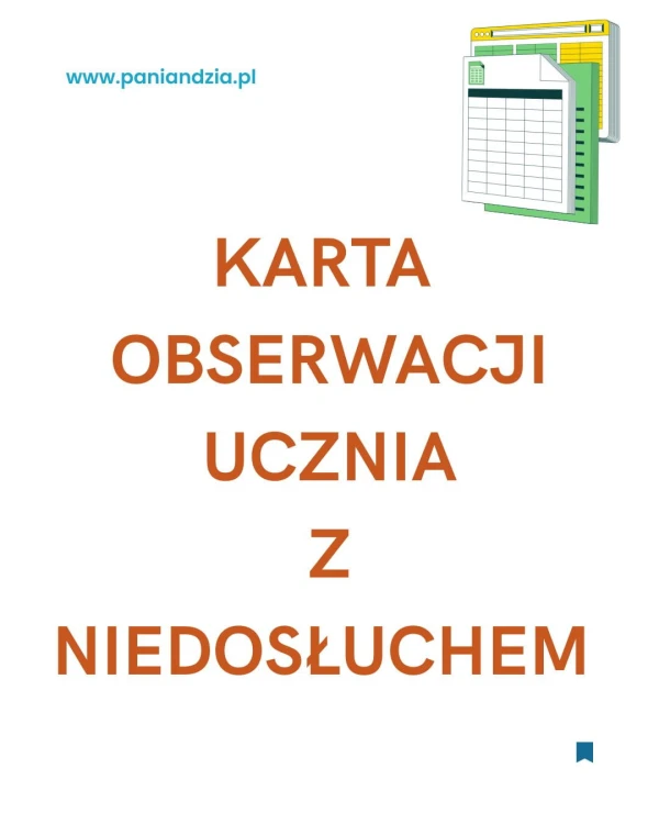 NIEDOSŁUCH DIAGNOZA.jpg