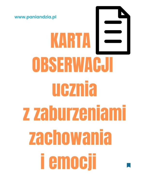 zaburzenia zachowania i emocji.jpg