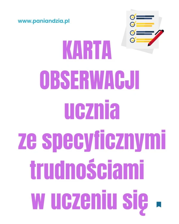 specyficzne trudnosci w uczeniu się diagnoza.jpg