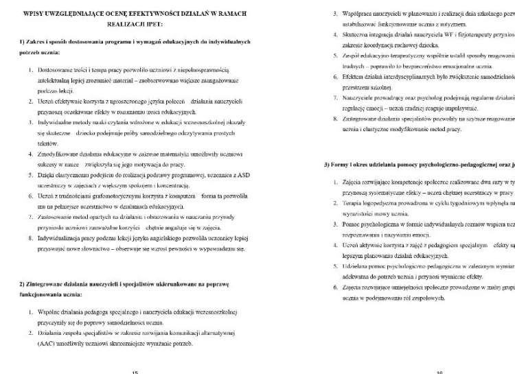 OCENA EFKETYWNOSI IPET.jpg