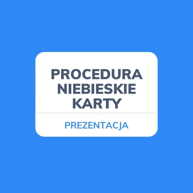 PREZENTACJA.jpg