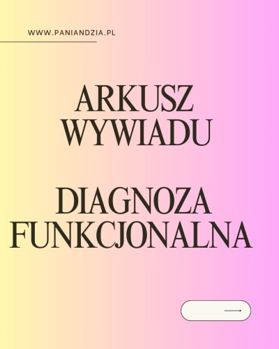 wywiad z rodzicami szkoła pzredszkole.jpg