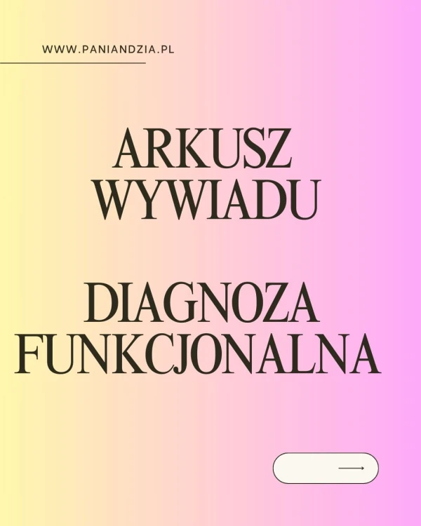 wywiad z rodzicami szkoła pzredszkole.jpg