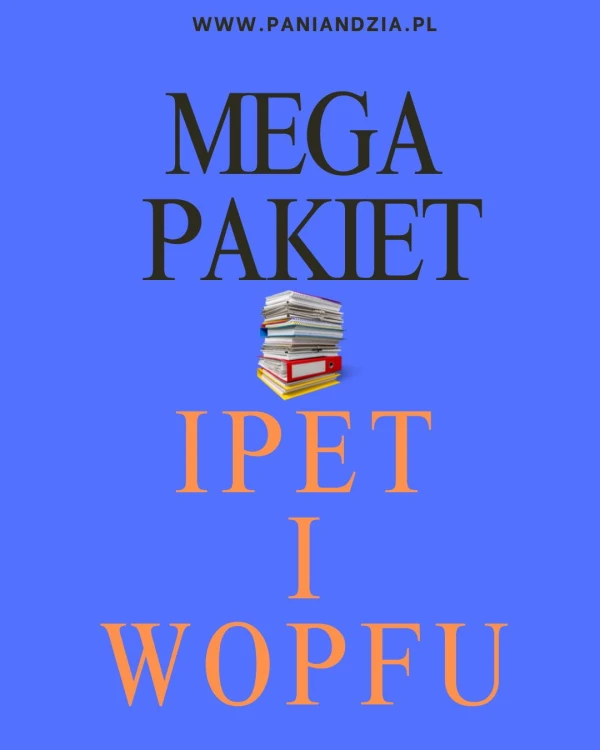 ipet wopfu.jpg