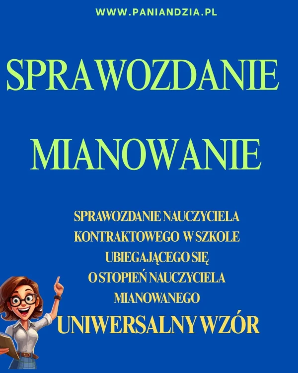 sprawozdanie MIANOWANIE.jpg