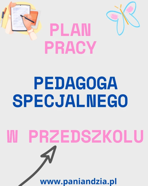 plan specjalnego w przedszkolu.jpg