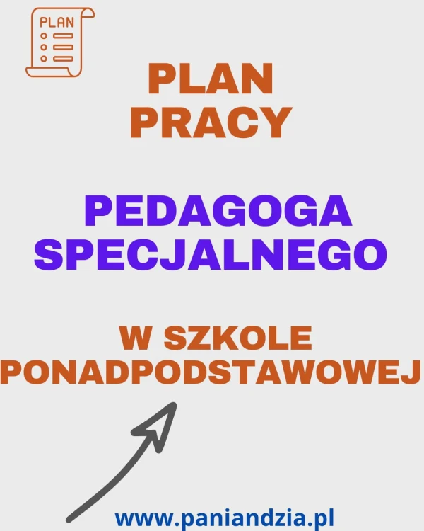 plan specjalny SPP.jpg