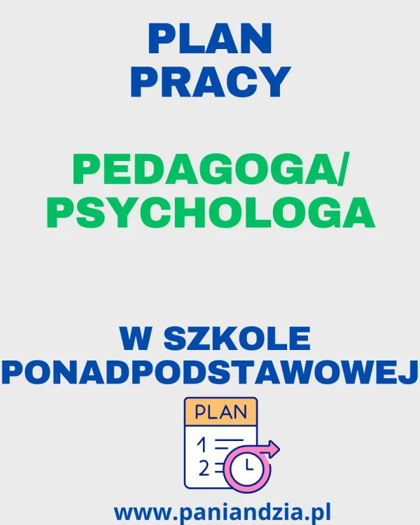 plan pedagog psycholog SPP.jpg