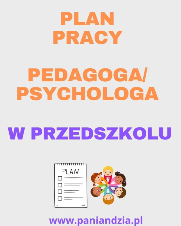pedagog psycholog przedszkole.jpg